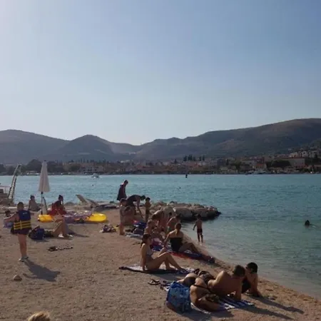 Antonela * Trogir