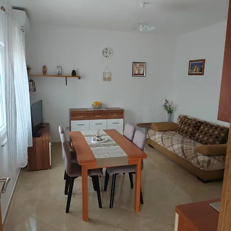 Apartment Antonela Trogir
