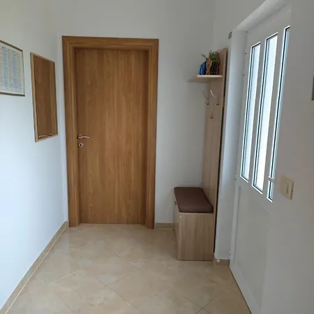 Apartment Antonela Trogir